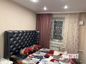 3-к квартира, посуточно, 73м2, 5/9 этаж