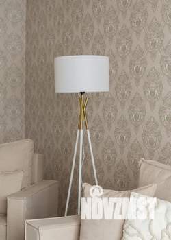 2-к квартира, посуточно, 59м2, 4/12 этаж