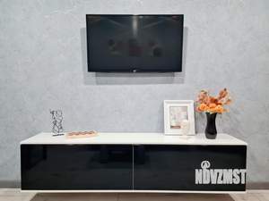 2-к квартира, посуточно, 47м2, 1/1 этаж