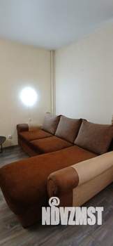 Студия квартира, на длительный срок, 32м2, 3/10 этаж