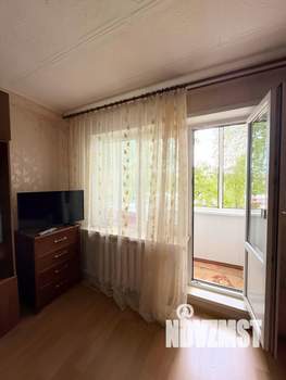 2-к квартира, на длительный срок, 45м2, 3/5 этаж