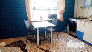 2-к квартира, посуточно, 65м2, 5/10 этаж