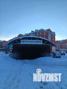 2-к квартира, посуточно, 65м2, 2/5 этаж