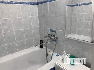 2-к квартира, посуточно, 50м2, 1/5 этаж