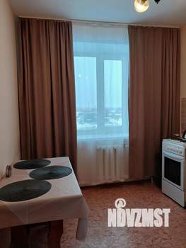 2-к квартира, на длительный срок, 45м2, 7/9 этаж