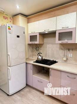 3-к квартира, на длительный срок, 69м2, 7/9 этаж