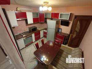 2-к квартира, на длительный срок, 44м2, 3/5 этаж