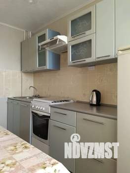 1-к квартира, посуточно, 30м2, 8/9 этаж