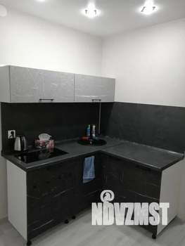 Студия квартира, посуточно, 22м2, 15/16 этаж