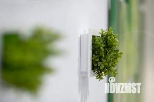 1-к квартира, посуточно, 35м2, 2/5 этаж