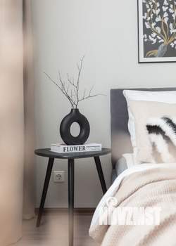 1-к квартира, посуточно, 32м2, 5/10 этаж