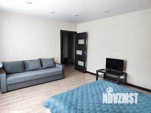 2-к квартира, посуточно, 56м2, 10/12 этаж