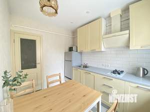 2-к квартира, посуточно, 55м2, 1/1 этаж