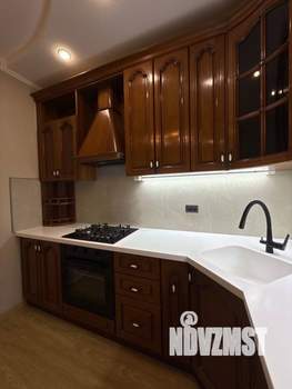 2-к квартира, на длительный срок, 69м2, 1/3 этаж