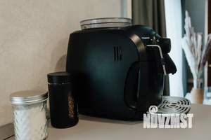 3-к квартира, посуточно, 51м2, 5/5 этаж