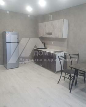 2-к квартира, на длительный срок, 64м2, 7/10 этаж