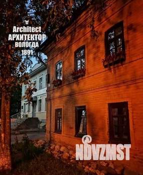 1-к квартира, посуточно, 16м2, 1/1 этаж