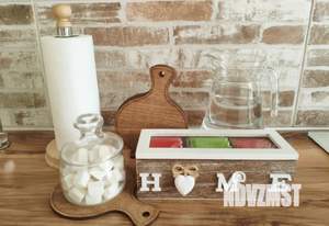 1-к квартира, посуточно, 39м2, 1/4 этаж