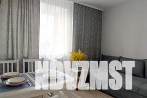 2-к квартира, посуточно, 40м2, 5/16 этаж