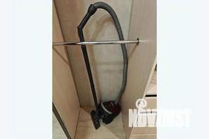 2-к квартира, посуточно, 65м2, 2/5 этаж