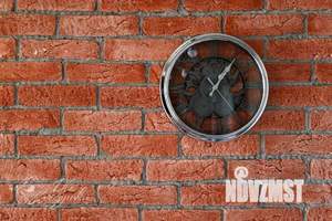 2-к квартира, посуточно, 53м2, 1/1 этаж