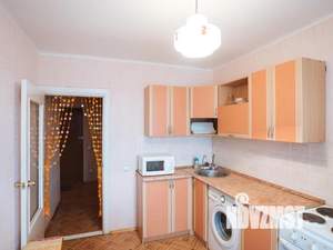 2-к квартира, на длительный срок, 50м2, 8/10 этаж