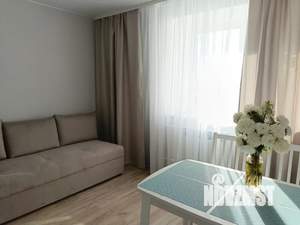 2-к квартира, посуточно, 38м2, 5/12 этаж