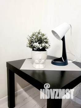 2-к квартира, посуточно, 67м2, 12/12 этаж