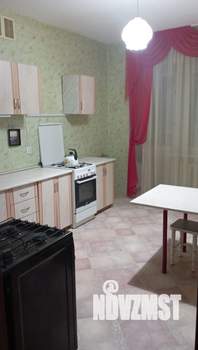 3-к квартира, на длительный срок, 103м2, 5/6 этаж