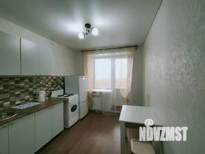 1-к квартира, посуточно, 30м2, 7/12 этаж