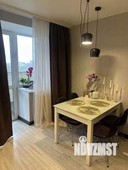 2-к квартира, на длительный срок, 74м2, 7/10 этаж