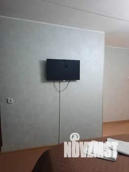 1-к квартира, посуточно, 32м2, 5/5 этаж