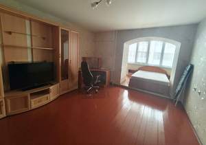 2-к квартира, на длительный срок, 69м2, 3/6 этаж