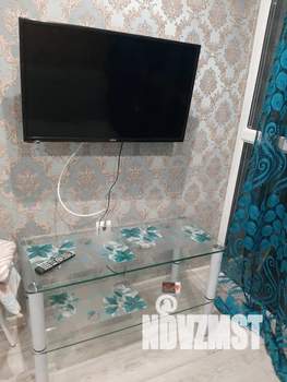 1-к квартира, посуточно, 32м2, 1/5 этаж