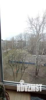 3-к квартира, на длительный срок, 49м2, 5/5 этаж