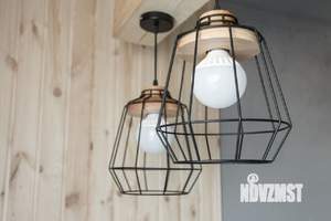 2-к квартира, посуточно, 53м2, 12/12 этаж