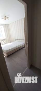 1-к квартира, на длительный срок, 40м2, 2/9 этаж