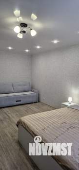 1-к квартира, на длительный срок, 40м2, 8/15 этаж