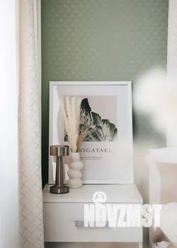 1-к квартира, посуточно, 38м2, 5/9 этаж