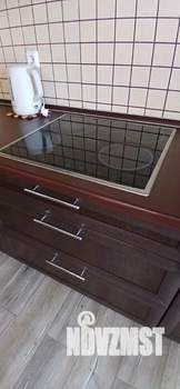 Студия квартира, на длительный срок, 32м2, 3/10 этаж