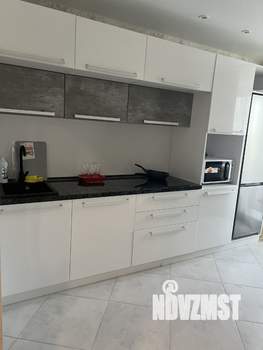 2-к квартира, посуточно, 60м2, 2/9 этаж