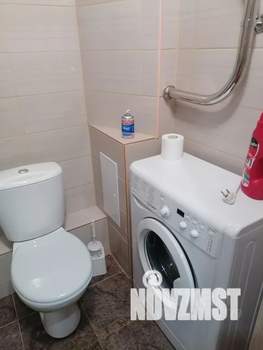 Студия квартира, посуточно, 21м2, 15/16 этаж