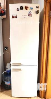 1-к квартира, на длительный срок, 41м2, 8/10 этаж