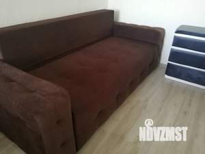 1-к квартира, посуточно, 34м2, 7/12 этаж