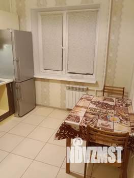 2-к квартира, посуточно, 53м2, 9/10 этаж