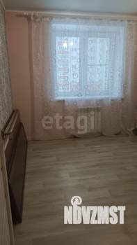 2-к квартира, на длительный срок, 56м2, 4/10 этаж