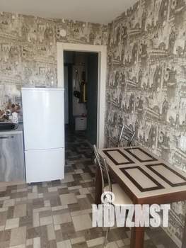 2-к квартира, посуточно, 50м2, 7/10 этаж