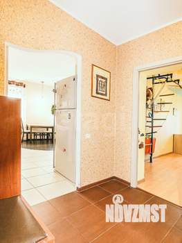 2-к квартира, на длительный срок, 71м2, 8/10 этаж