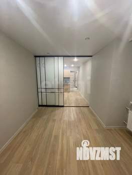 1-к квартира, на длительный срок, 50м2, 9/16 этаж