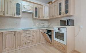 2-к квартира, на длительный срок, 73м2, 2/11 этаж